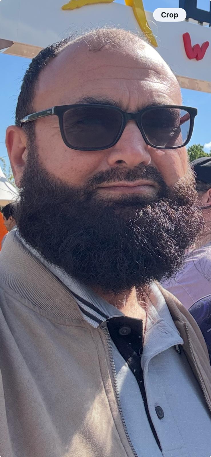 Abdul Jalil