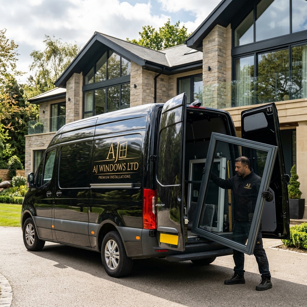 On-Site Delivery